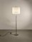 Italian Floor Lamp by Giuseppe Ostuni for Oluce, 1970s 1