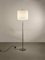 Italian Floor Lamp by Giuseppe Ostuni for Oluce, 1970s, Image 1