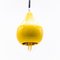 Limited Edition Goccia Small Lamp by Marco Rocco 3