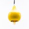 Limited Edition Goccia Small Lamp by Marco Rocco, Image 3