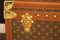 Monogram Canvas Trunk from Louis Vuitton, Image 4