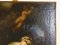 Madonna con bambino, metà XIX secolo, olio su tela, Immagine 5