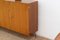 Vintage Scandinavian Enfilade 4