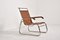 Dutch S35 Lounge Chair by Marcel Breuer for Veha, 1930s, Image 1