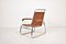 Dutch S35 Lounge Chair by Marcel Breuer for Veha, 1930s, Image 4