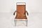 Dutch S35 Lounge Chair by Marcel Breuer for Veha, 1930s, Image 3