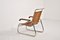 Dutch S35 Lounge Chair by Marcel Breuer for Veha, 1930s 6