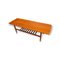 Vintage Coffee Table by Grete Jalk for Glostrup, 1960s, Image 2
