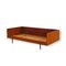 Vintage Teak Daybed / Design Sofa, 1960s, Image 5