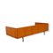 Vintage Teak Daybed / Design Sofa, 1960s 7