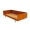 Vintage Teak Daybed / Design Sofa, 1960s 1