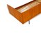 Vintage Teak Daybed / Design Sofa, 1960s, Image 2