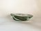 Glass Ashtray, 1950s, Image 1