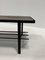 Modernist Coffee Table, 1950s 7