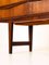 Danish Rosewood Highboard by E. W. Bach, 1960s, Image 8