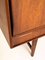 Danish Rosewood Highboard by E. W. Bach, 1960s, Image 7