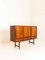 Danish Rosewood Highboard by E. W. Bach, 1960s, Image 2