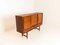 Danish Rosewood Highboard by E. W. Bach, 1960s, Image 6