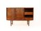 Danish Rosewood Highboard by E. W. Bach, 1960s, Image 4
