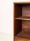 Danish Rosewood Highboard by E. W. Bach, 1960s, Image 12