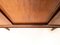 Danish Rosewood Highboard by E. W. Bach, 1960s, Image 10