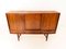 Danish Rosewood Highboard by E. W. Bach, 1960s, Image 5
