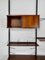 Wall Unit by Ico Parisi for Me Rome, 1960s 11
