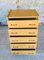 Chest of 5 Drawers from Capelle, 1970s, Image 7