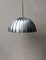 Suspension Light by Elio Martinelli for Martinelli Luce, 1970s, Image 1