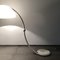 Snake Floor Lamp by Elio Martinelli for Martinelli Luce 3