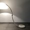 Snake Floor Lamp by Elio Martinelli for Martinelli Luce, Image 3