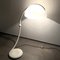 Snake Floor Lamp by Elio Martinelli for Martinelli Luce 6