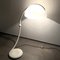 Snake Floor Lamp by Elio Martinelli for Martinelli Luce, Image 6