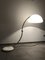 Snake Floor Lamp by Elio Martinelli for Martinelli Luce 2