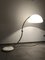 Snake Stehlampe von Elio Martinelli für Martinelli Luce 2