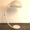 Snake Floor Lamp by Elio Martinelli for Martinelli Luce 1