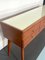 Credenza Mid-Century moderna in legno, Italia, anni '50, Immagine 7