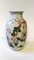 Large Chinese Republic Period Vase, 1912-1945, Image 1