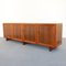 Credenza modello Mb15 di Franco Albini per Poggi, Immagine 13