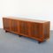 Credenza modello Mb15 di Franco Albini per Poggi, Immagine 12