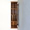 Model Mb15 Sideboard by Franco Albini for Poggi 3