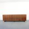 Credenza modello Mb15 di Franco Albini per Poggi, Immagine 6