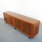 Credenza modello Mb15 di Franco Albini per Poggi, Immagine 8