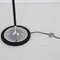 Model 4079 Floor Lamp by Gaetano Schoolchi for Stilnovo, Image 10