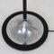 Model 4079 Floor Lamp by Gaetano Schoolchi for Stilnovo 9