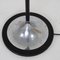 Model 4079 Floor Lamp by Gaetano Schoolchi for Stilnovo, Image 9