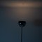 Lámpara de pie modelo 4079 de Gaetano Schoolchi para Stilnovo, Imagen 3