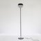 Model 4079 Floor Lamp by Gaetano Schoolchi for Stilnovo, Image 1