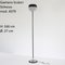 Model 4079 Floor Lamp by Gaetano Schoolchi for Stilnovo 12