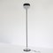 Model 4079 Floor Lamp by Gaetano Schoolchi for Stilnovo 11
